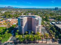 More Details about MLS # 6489091 : 2201 N CENTRAL AVENUE #3-F