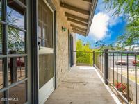 More Details about MLS # 6489116 : 15402 N 28TH STREET#230