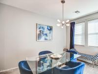 More Details about MLS # 6489286 : 7807 W PALM LANE