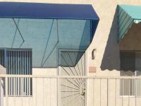 More Details about MLS # 6489639 : 12123 W BELL ROAD #206