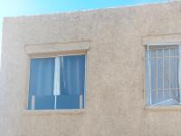 Primary Photo for MLS#: 6489679