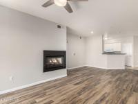 More Details about MLS # 6489899 : 1701 E COLTER STREET #309