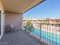 More Details about MLS # 6489993 : 6565 N 19TH AVENUE #42