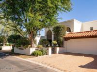 More Details about MLS # 6490457 : 4312 N 40TH STREET