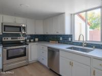 More Details about MLS # 6490748 : 5362 N 3RD AVENUE
