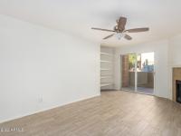More Details about MLS # 6490964 : 3845 E GREENWAY ROAD #130