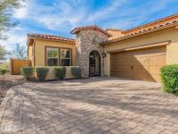 More Details about MLS # 6491071 : 12047 W RED HAWK DRIVE
