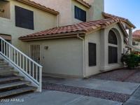 More Details about MLS # 6491246 : 19820 N 13TH AVENUE #153