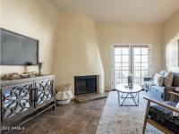 More Details about MLS # 6491336 : 4540 N 44TH STREET #42