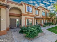 More Details about MLS # 6491625 : 4114 E UNION HILLS DRIVE #1182