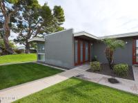 More Details about MLS # 6492299 : 4419 N 27TH STREET #8