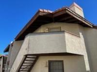 More Details about MLS # 6493171 : 16402 N 31ST STREET #235