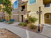 More Details about MLS # 6493260 : 22125 N 29TH AVENUE #129