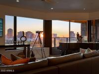 More Details about MLS # 6493456 : 1040 E OSBORN ROAD #804