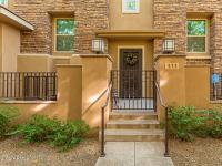 More Details about MLS # 6493479 : 5550 N 16TH STREET #111