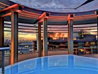 More Details about MLS # 6493491 : 2402 E ESPLANADE LANE#601