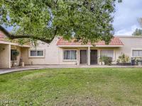More Details about MLS # 6493656 : 17241 N 16TH DRIVE#10