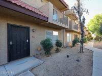 More Details about MLS # 6493831 : 18239 N 40TH STREET #116