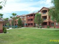 Primary Photo for MLS#: 6493897