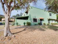 More Details about MLS # 6494264 : 810 E COCHISE DRIVE #A