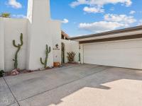 More Details about MLS # 6494528 : 1229 E PALACIO DRIVE