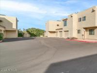 More Details about MLS # 6494851 : 3441 N 31ST STREET #111
