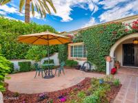 More Details about MLS # 6495065 : 4340 N 40TH STREET