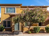 More Details about MLS # 6495128 : 15240 N 142ND AVENUE #1032