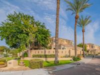 More Details about MLS # 6495132 : 7887 N 16TH STREET #129