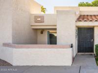 More Details about MLS # 6495583 : 743 E LOLA DRIVE