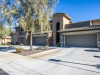 More Details about MLS # 6495594 : 2425 W BRONCO BUTTE TRAIL#2040