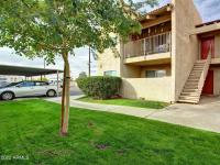 More Details about MLS # 6496125 : 5525 E THOMAS ROAD #A1