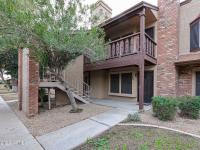 More Details about MLS # 6496230 : 8111 W WACKER ROAD #44