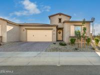 More Details about MLS # 6496365 : 14085 W CORONADO ROAD