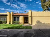 More Details about MLS # 6496380 : 2202 W CLAREMONT STREET