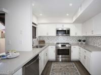 More Details about MLS # 6496403 : 7300 N DREAMY DRAW DRIVE #110