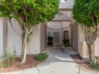 More Details about MLS # 6496893 : 2801 N LITCHFIELD ROAD #54