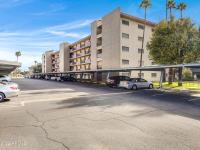 More Details about MLS # 6497093 : 351 E THOMAS ROAD #108