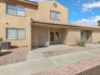 More Details about MLS # 6497257 : 3511 E BASELINE ROAD #1112