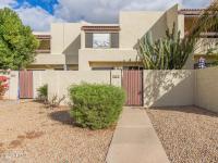 More Details about MLS # 6497306 : 9808 N 6TH STREET