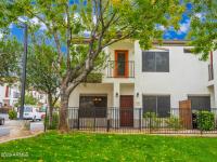 More Details about MLS # 6497340 : 3150 E BEARDSLEY ROAD #1001