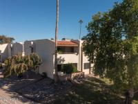 More Details about MLS # 6497394 : 4150 E CACTUS ROAD #214