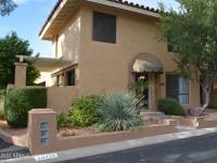 More Details about MLS # 6498088 : 10414 N 11TH STREET #3