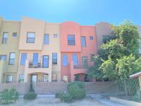 More Details about MLS # 6498353 : 112 W MILADA DRIVE