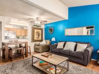 More Details about MLS # 6498577 : 4608 W MARYLAND AVENUE #123