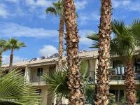 More Details about MLS # 6498724 : 12440 N 20TH STREET#220