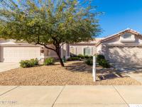 More Details about MLS # 6498751 : 20610 N 103RD LANE