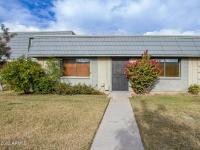 More Details about MLS # 6498764 : 2045 W ELM STREET