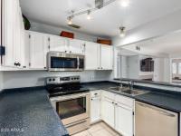 More Details about MLS # 6498833 : 19820 N 13TH AVENUE #139