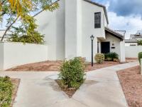 More Details about MLS # 6498850 : 1175 E BELMONT AVENUE